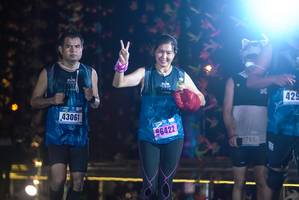 BIB: 429, 43061, 26422
                            <button type="button" onclick="openModal(18285611)" class="btn btn-primary btn-sm float-right btn-popup" data-toggle="modal" data-target=".modal-high-quality">
                        <i class="fas fa-shopping-cart"></i> Add to Cart
                    </button>
                                            <button type="button" onclick="isThisMe(18285611, true)" class="btn btn-success btn-sm float-right btn-popup btn-isme hidden" data-toggle="tooltip" data-placement="bottom" title="นี่คือรูปของคุณใช่ไหม คลิกที่นี่เพื่อเอาเข้าอัลบั้ม">
                        <i class="fas fa-plus"></i> Add to album
                    </button>
                    <button type="button" onclick="isThisMe(18285611, false)" class="btn btn-warning btn-sm float-right btn-popup btn-isnotme hidden">
                        <i class="fas fa-ban"></i> Remove from album
                    </button>